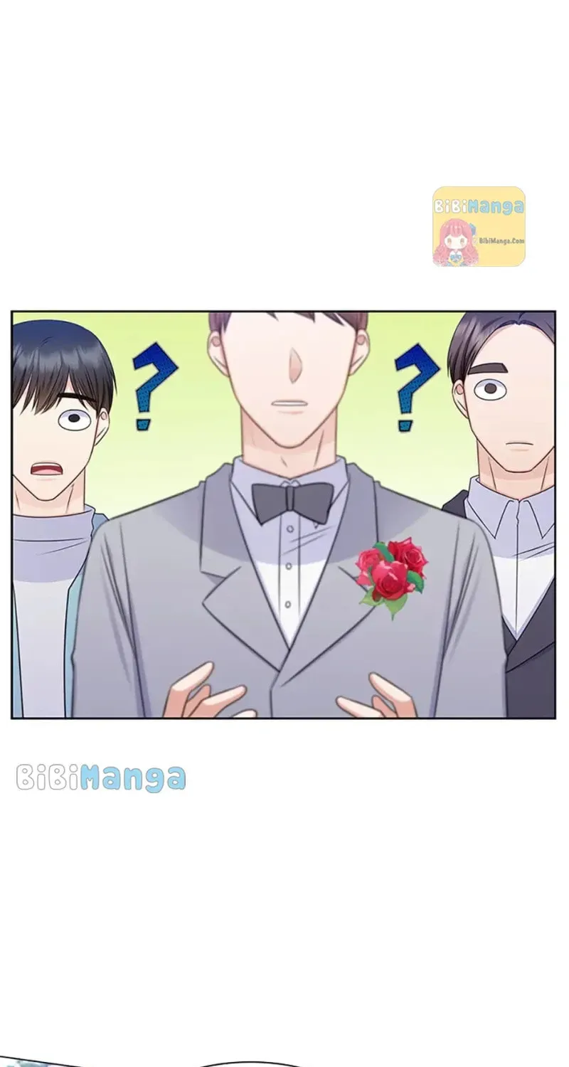 Read Heart Crush chapter 84 image 92 on Lezhin