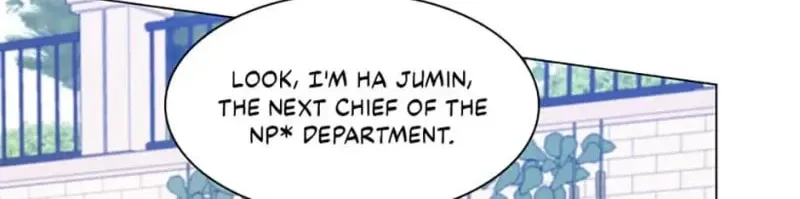 Read Heart Crush chapter 84 image 93 on Lezhin