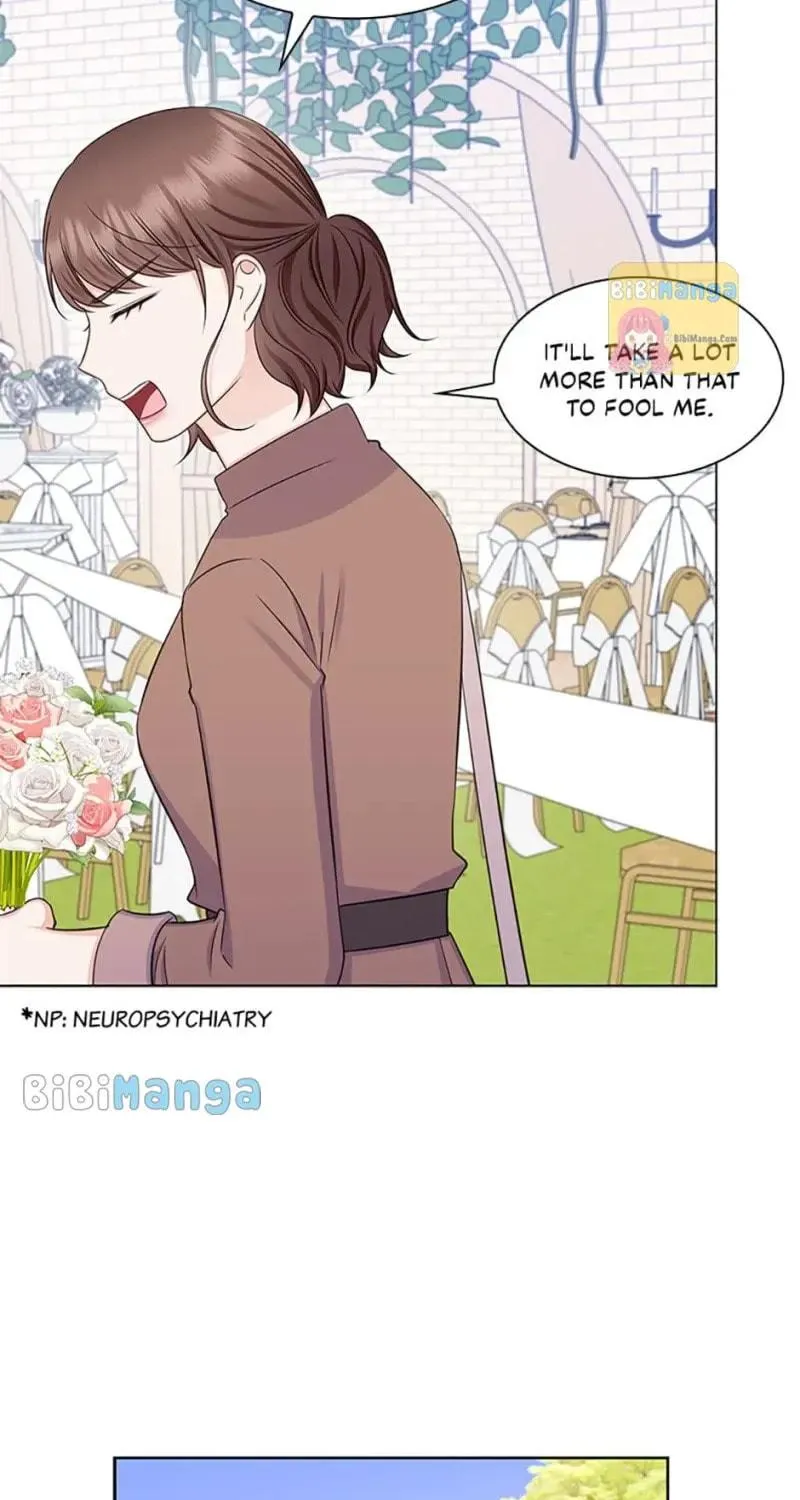Read Heart Crush chapter 84 image 94 on Lezhin