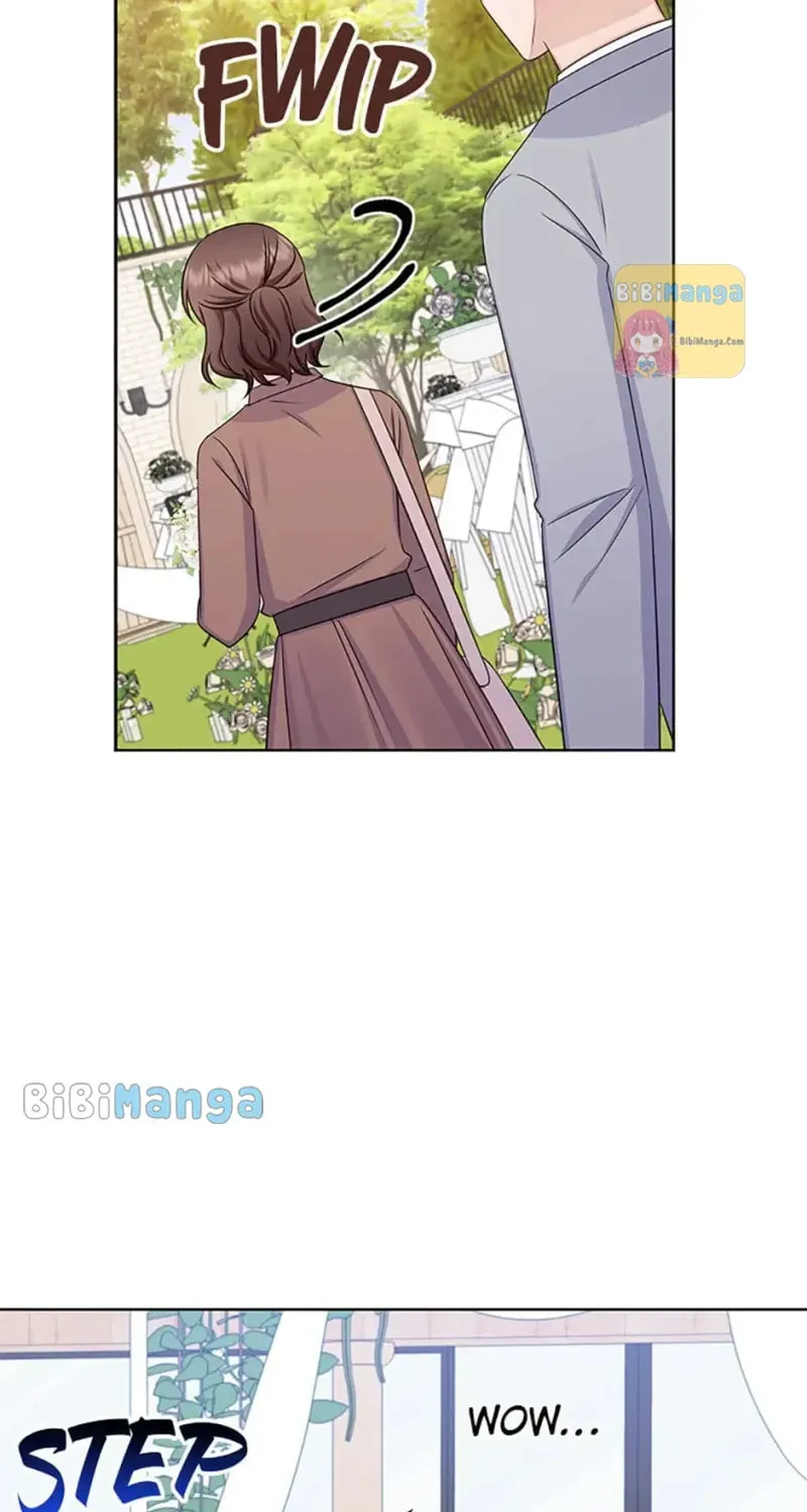 Read Heart Crush chapter 84 image 96 on Lezhin
