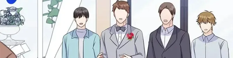 Read Heart Crush chapter 84 image 97 on Lezhin