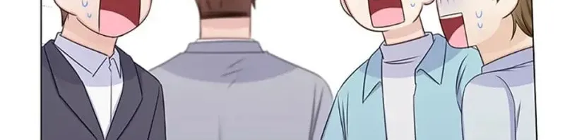 Read Heart Crush chapter 84 image 99 on Lezhin