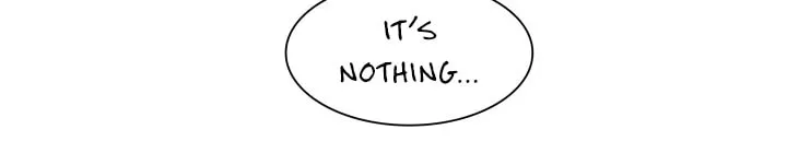 Read Heart Crush chapter 9 image 10 on Lezhin
