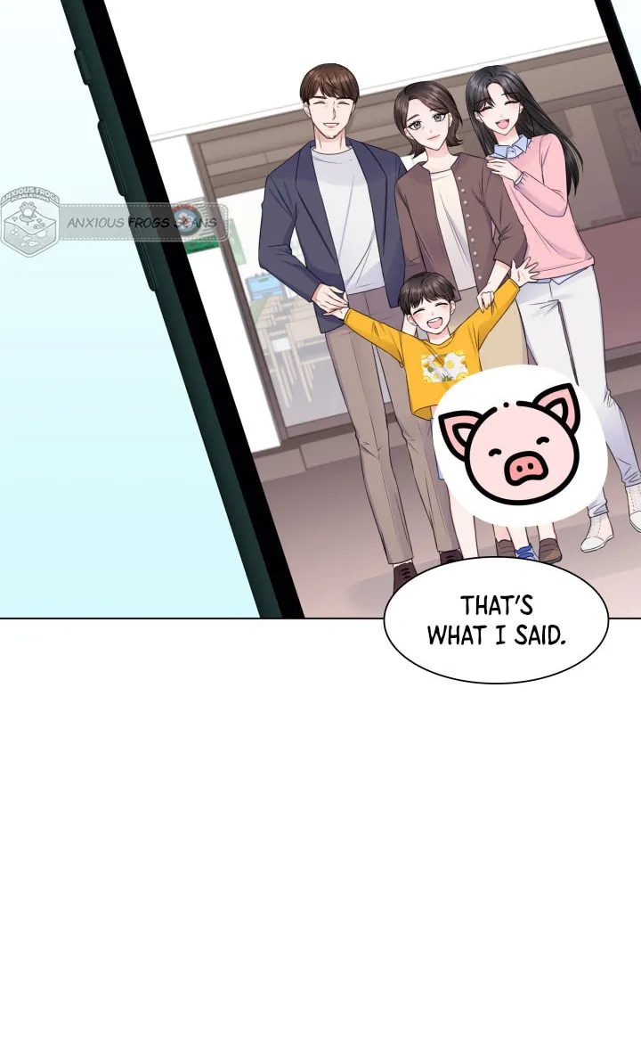 Read Heart Crush chapter 9 image 23 on Lezhin