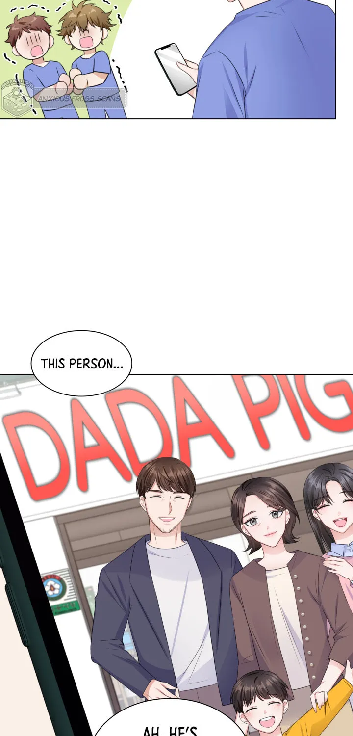 Read Heart Crush chapter 9 image 27 on Lezhin