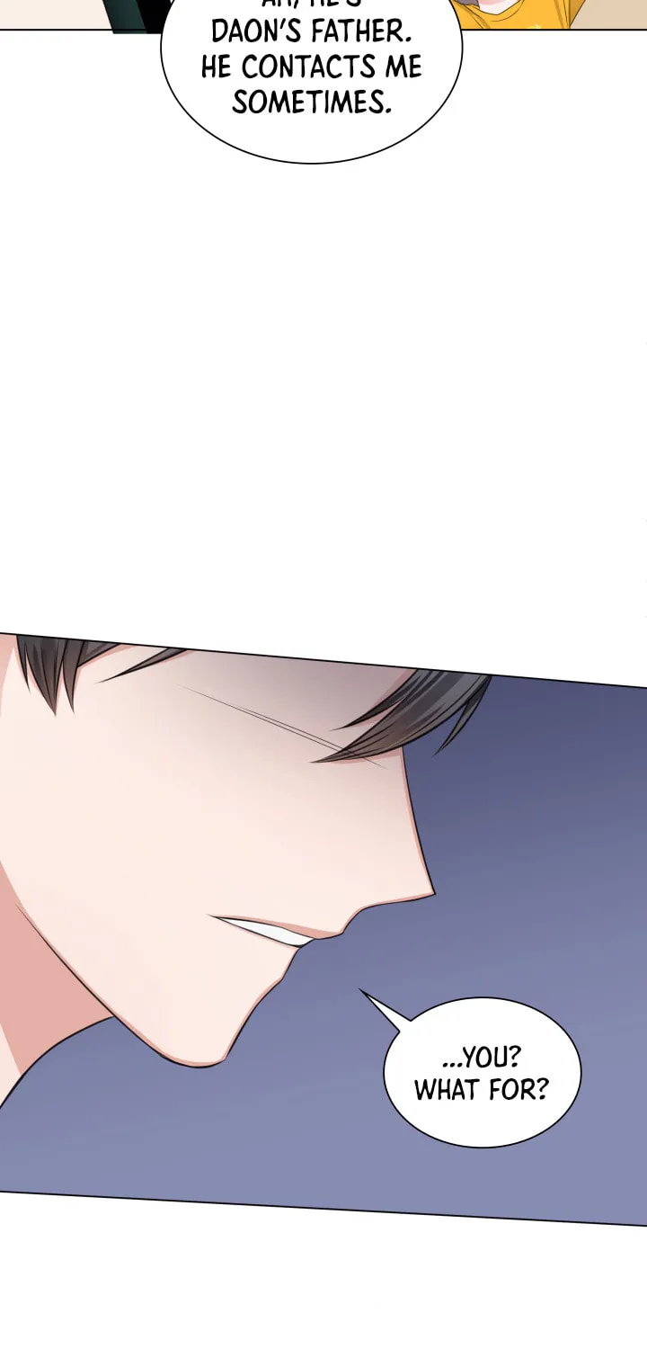 Read Heart Crush chapter 9 image 28 on Lezhin
