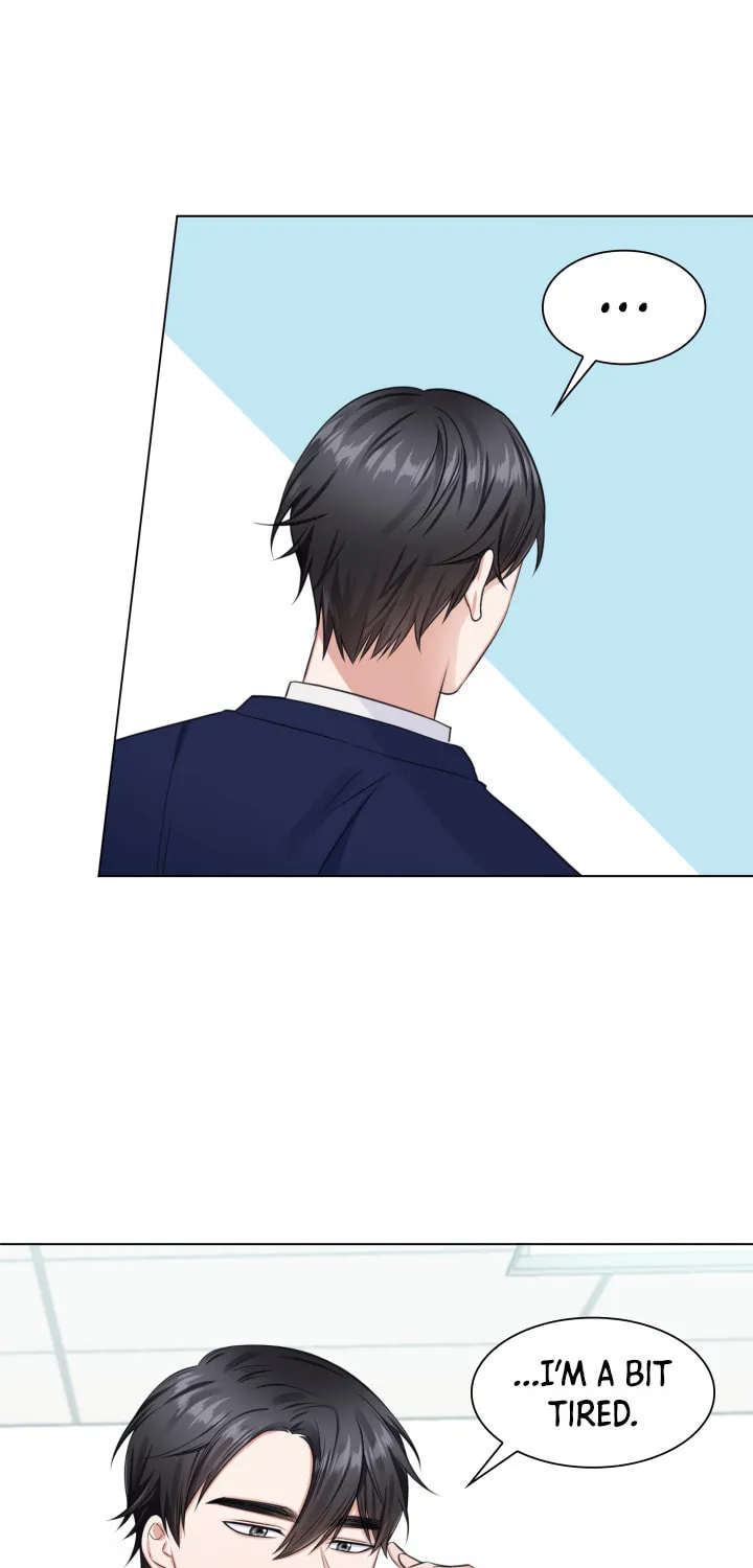Read Heart Crush chapter 9 image 40 on Lezhin