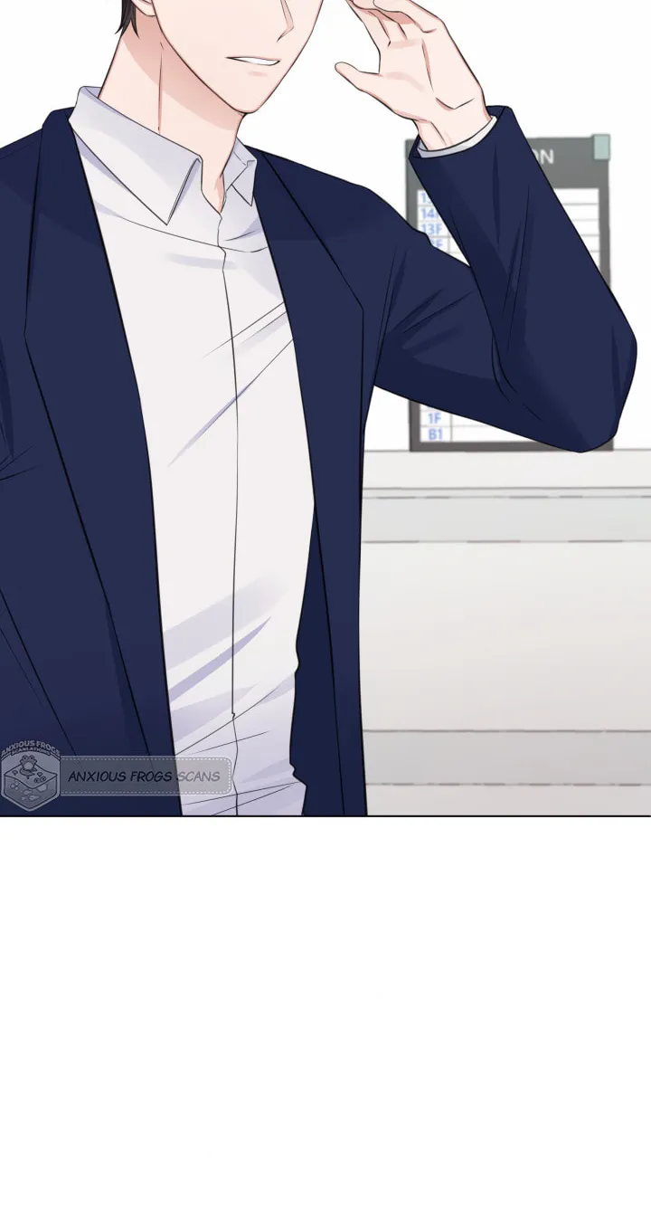 Read Heart Crush chapter 9 image 41 on Lezhin