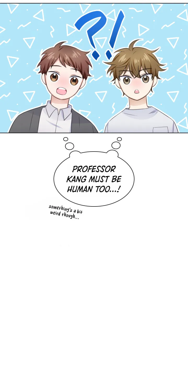 Read Heart Crush chapter 9 image 42 on Lezhin