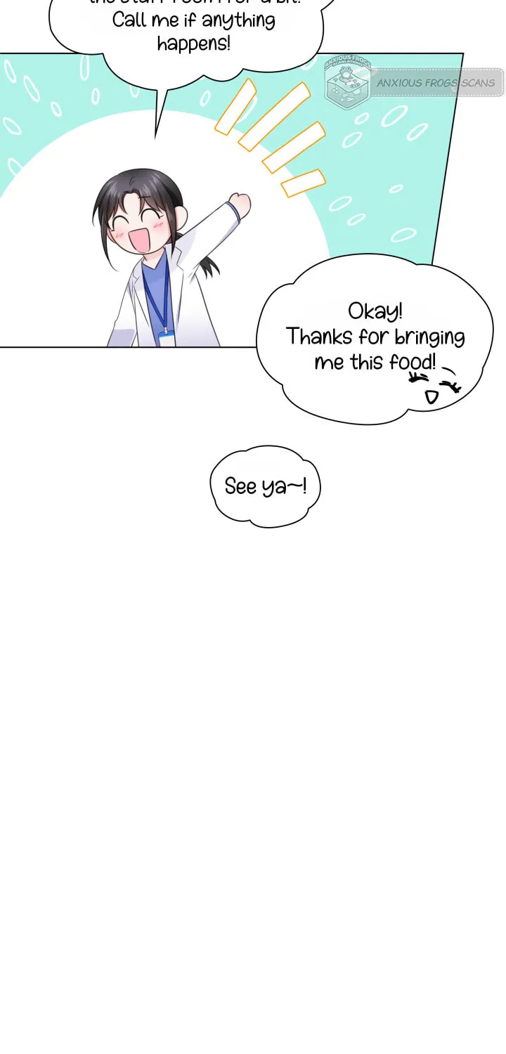 Read Heart Crush chapter 9 image 47 on Lezhin