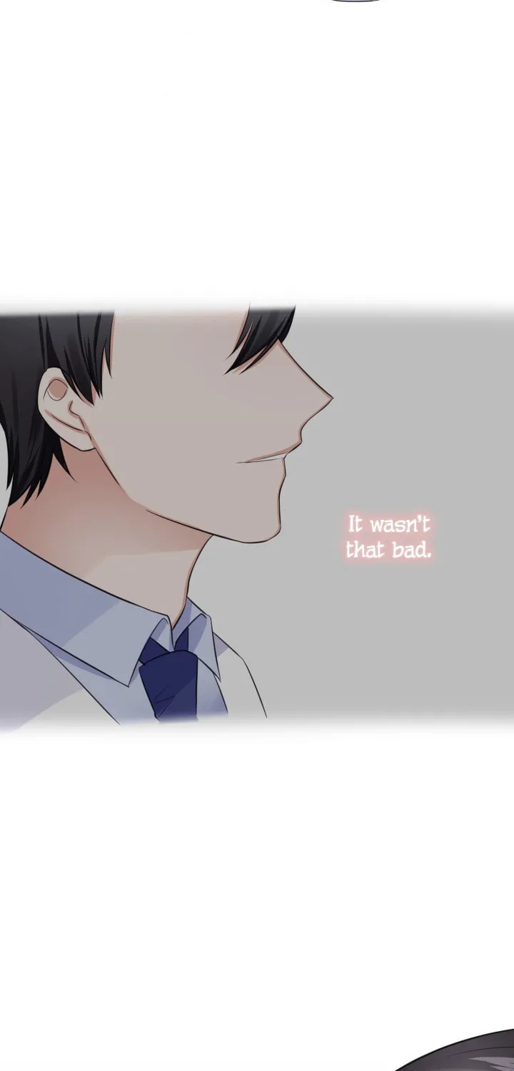 Read Heart Crush chapter 9 image 50 on Lezhin