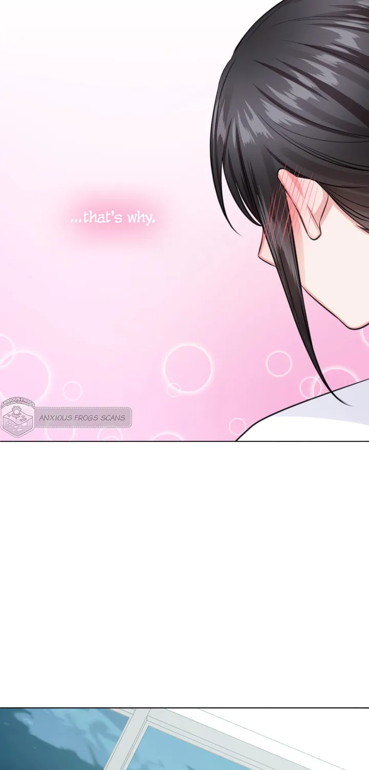 Read Heart Crush chapter 9 image 51 on Lezhin