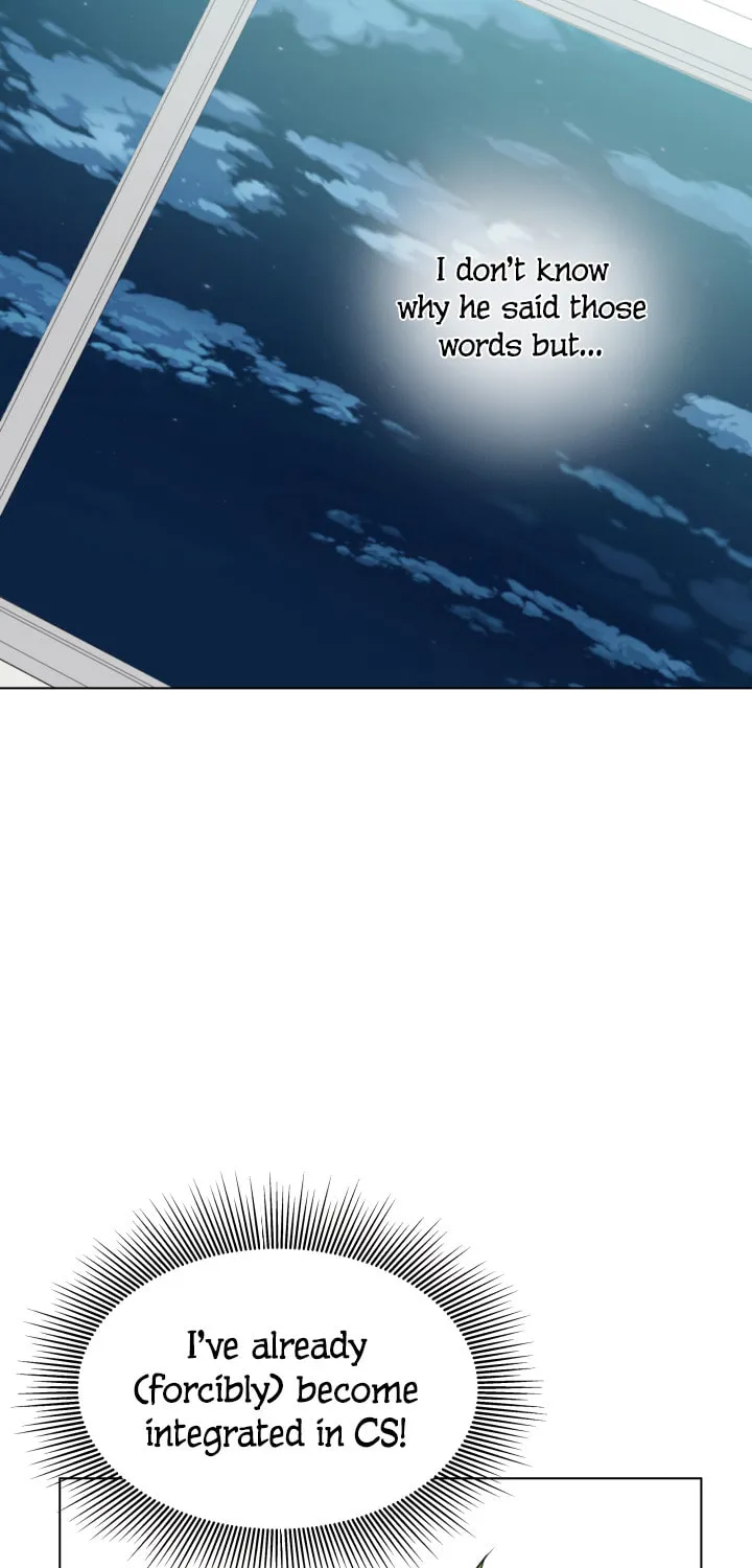 Read Heart Crush chapter 9 image 52 on Lezhin