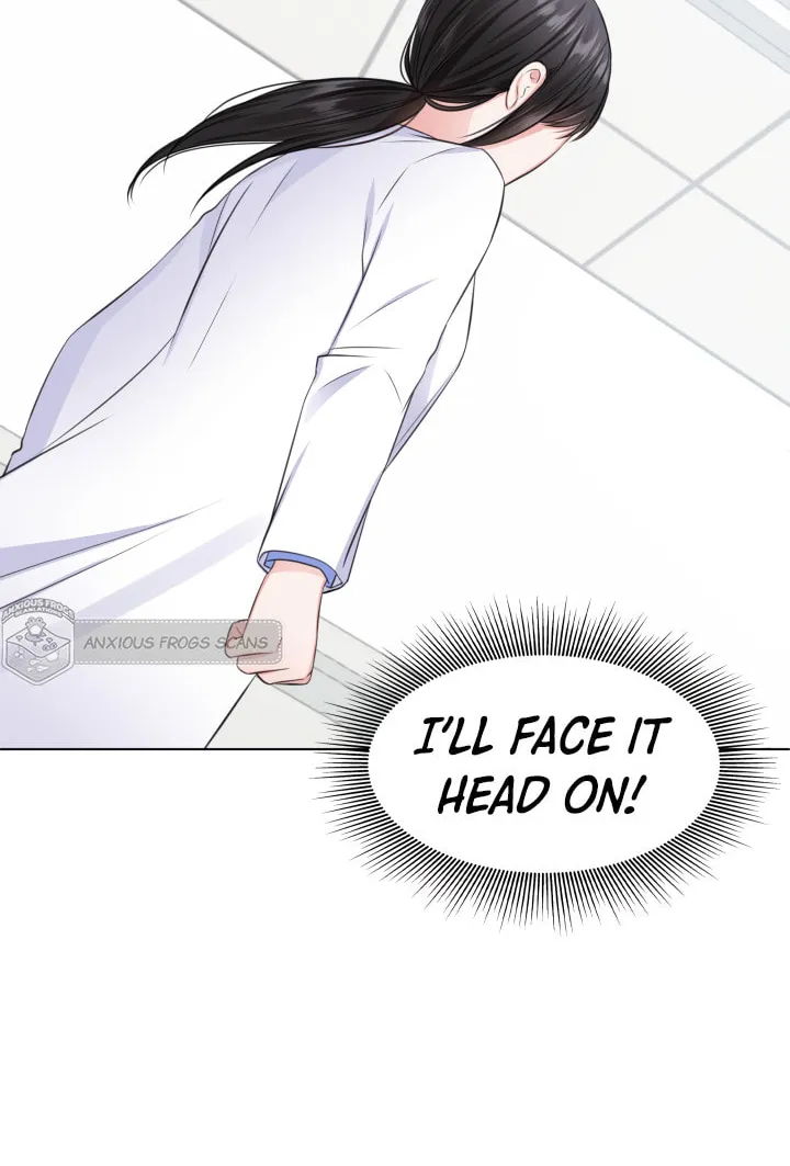 Read Heart Crush chapter 9 image 54 on Lezhin