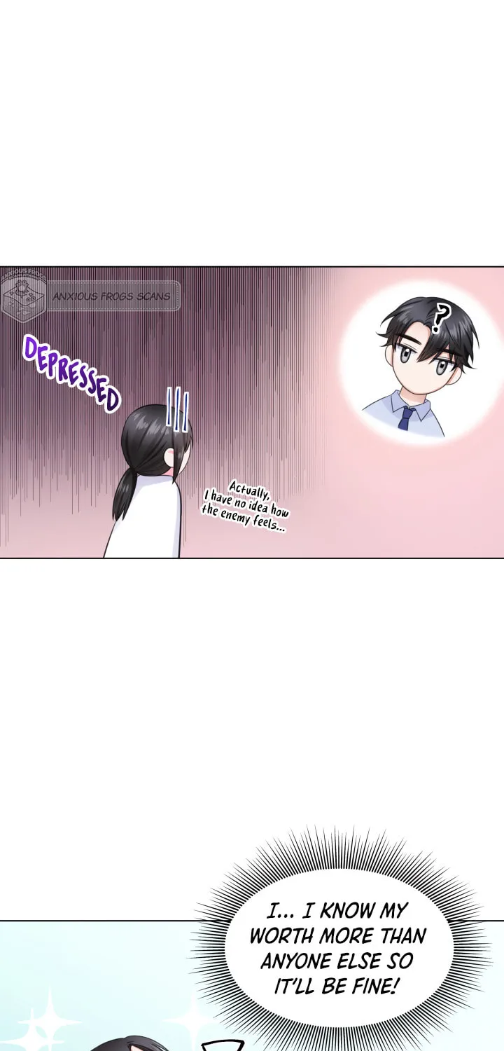 Read Heart Crush chapter 9 image 57 on Lezhin