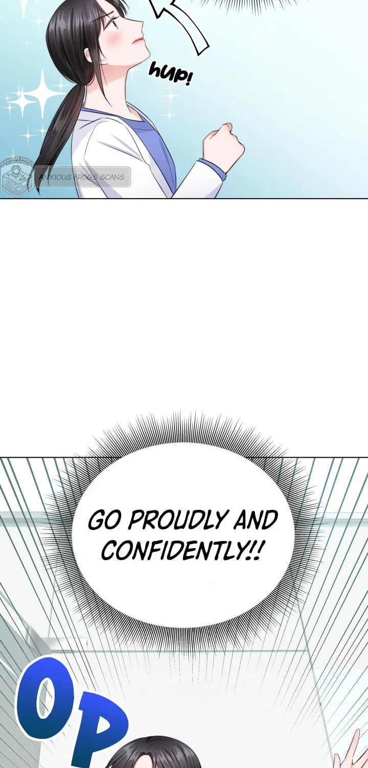Read Heart Crush chapter 9 image 58 on Lezhin