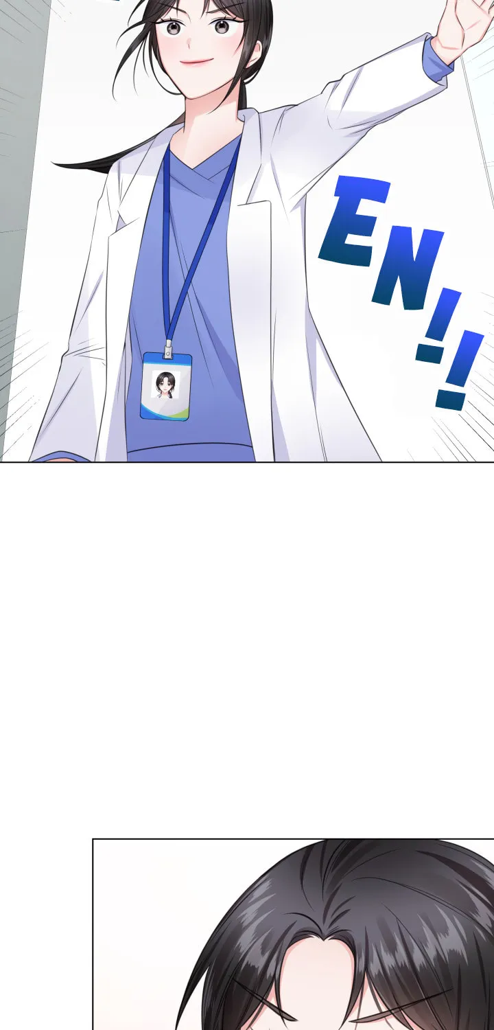 Read Heart Crush chapter 9 image 59 on Lezhin
