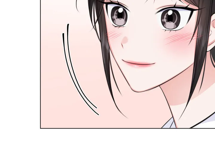 Read Heart Crush chapter 9 image 60 on Lezhin