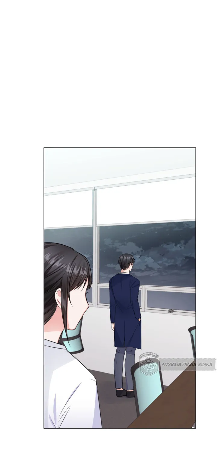 Read Heart Crush chapter 9 image 61 on Lezhin