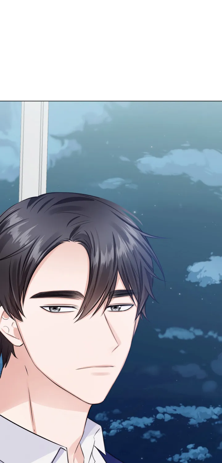 Read Heart Crush chapter 9 image 62 on Lezhin