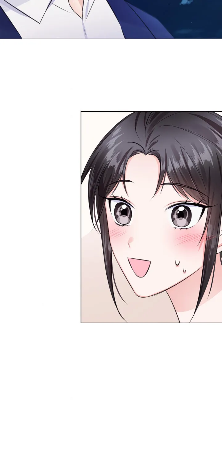 Read Heart Crush chapter 9 image 63 on Lezhin
