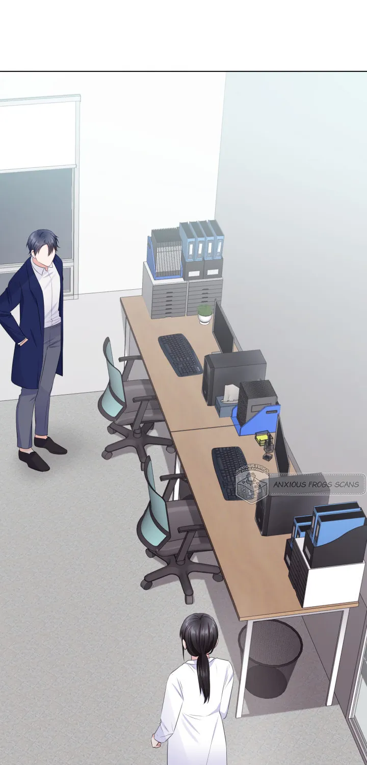 Read Heart Crush chapter 9 image 64 on Lezhin