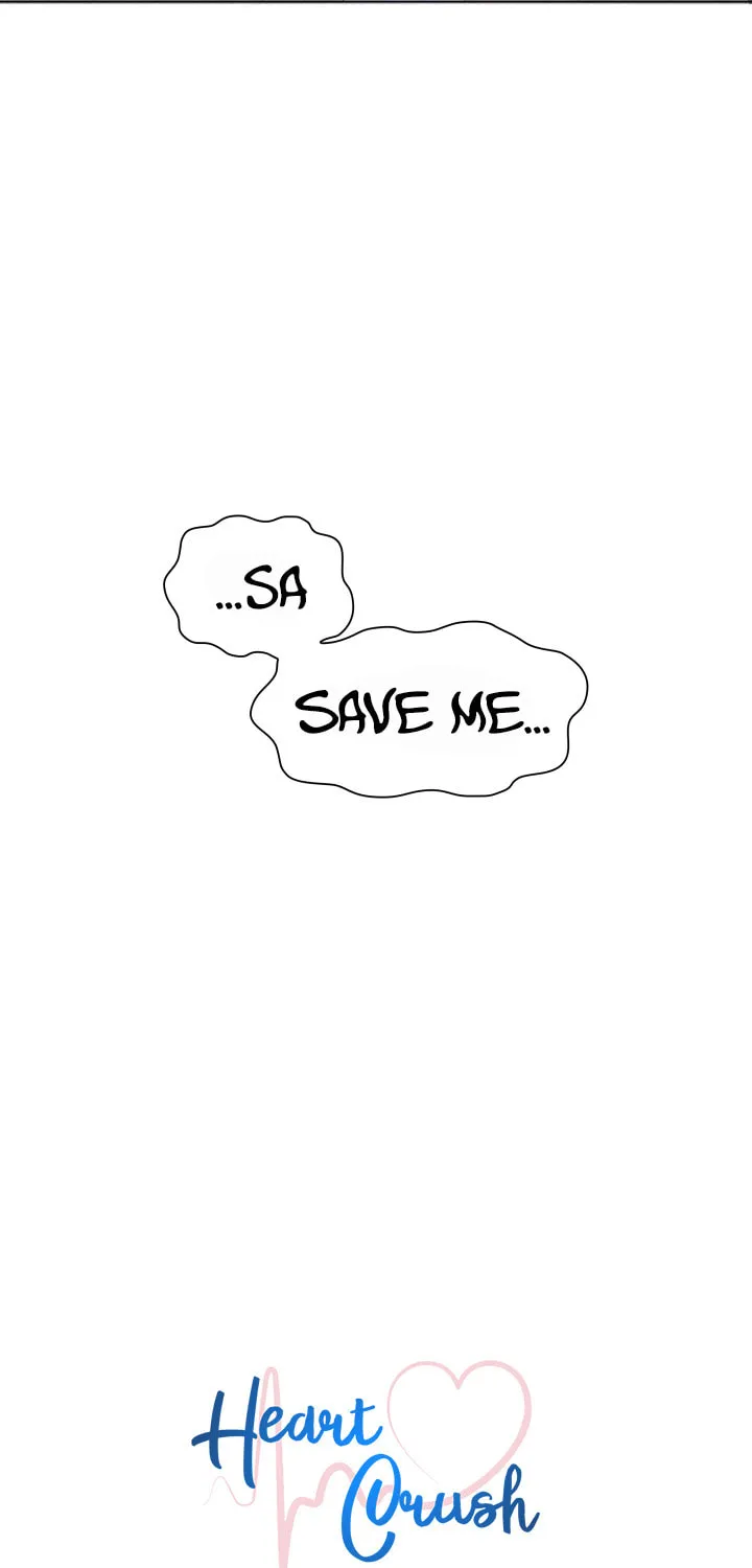Read Heart Crush chapter 9 image 65 on Lezhin