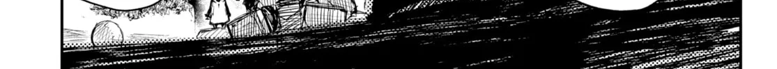 Read HEART GEAR chapter 1 image 105 on Lezhin