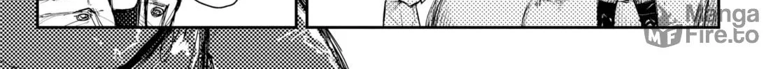 Read HEART GEAR chapter 1 image 107 on Lezhin