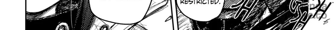 Read HEART GEAR chapter 1 image 109 on Lezhin