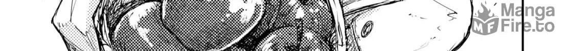 Read HEART GEAR chapter 1 image 11 on Lezhin