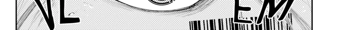 Read HEART GEAR chapter 1 image 111 on Lezhin