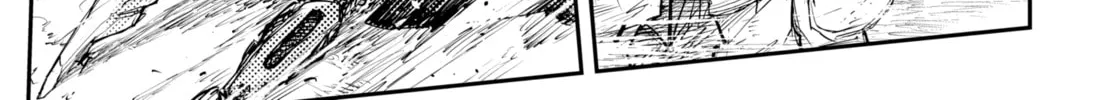 Read HEART GEAR chapter 1 image 115 on Lezhin