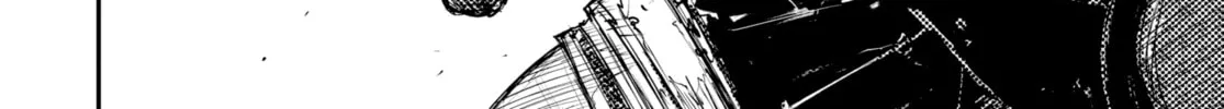 Read HEART GEAR chapter 1 image 117 on Lezhin