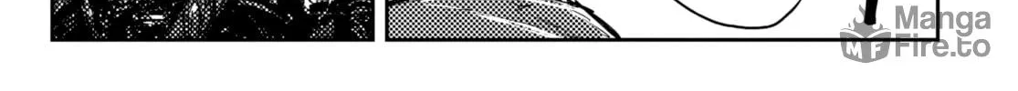 Read HEART GEAR chapter 1 image 119 on Lezhin