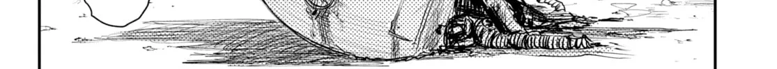 Read HEART GEAR chapter 1 image 123 on Lezhin