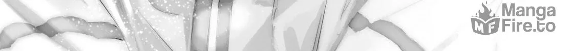Read HEART GEAR chapter 1 image 125 on Lezhin
