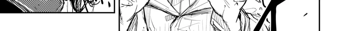 Read HEART GEAR chapter 1 image 127 on Lezhin