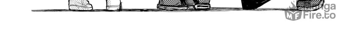 Read HEART GEAR chapter 1 image 129 on Lezhin