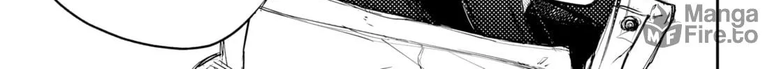 Read HEART GEAR chapter 1 image 131 on Lezhin