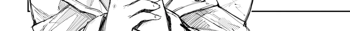 Read HEART GEAR chapter 1 image 133 on Lezhin