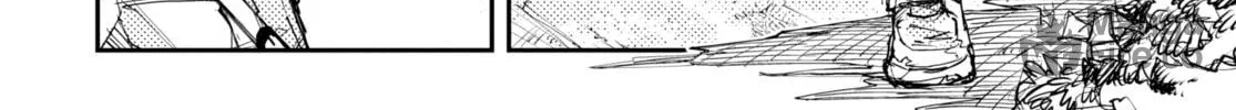 Read HEART GEAR chapter 1 image 17 on Lezhin