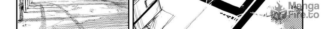 Read HEART GEAR chapter 1 image 19 on Lezhin