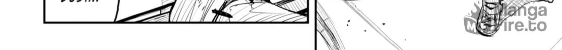 Read HEART GEAR chapter 1 image 23 on Lezhin