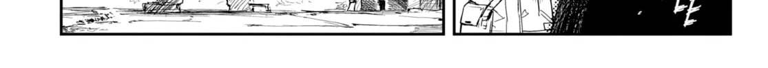 Read HEART GEAR chapter 1 image 27 on Lezhin
