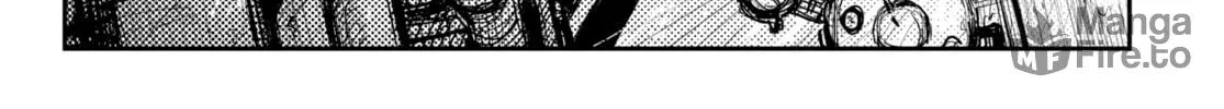 Read HEART GEAR chapter 1 image 29 on Lezhin