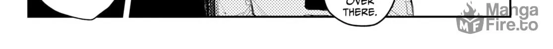 Read HEART GEAR chapter 1 image 41 on Lezhin