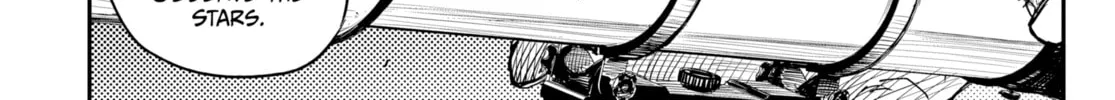 Read HEART GEAR chapter 1 image 43 on Lezhin