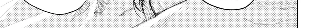 Read HEART GEAR chapter 1 image 45 on Lezhin