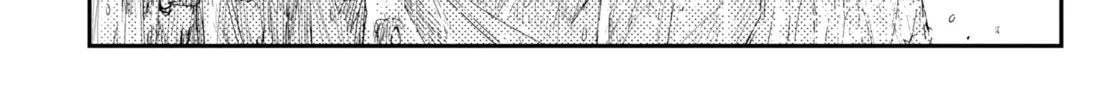 Read HEART GEAR chapter 1 image 55 on Lezhin
